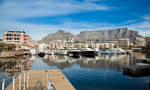 South Africa